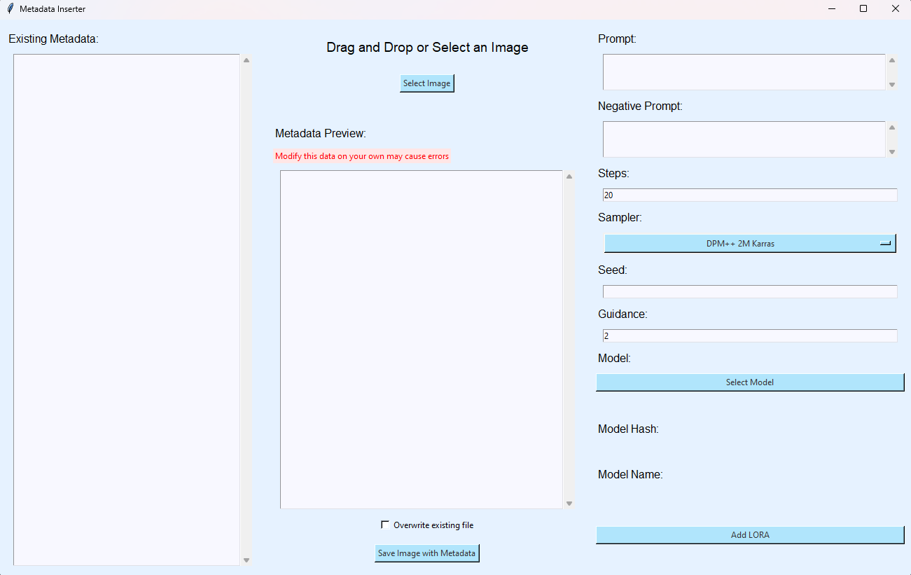 Screenshot 2024-08-31 191834 (1).png